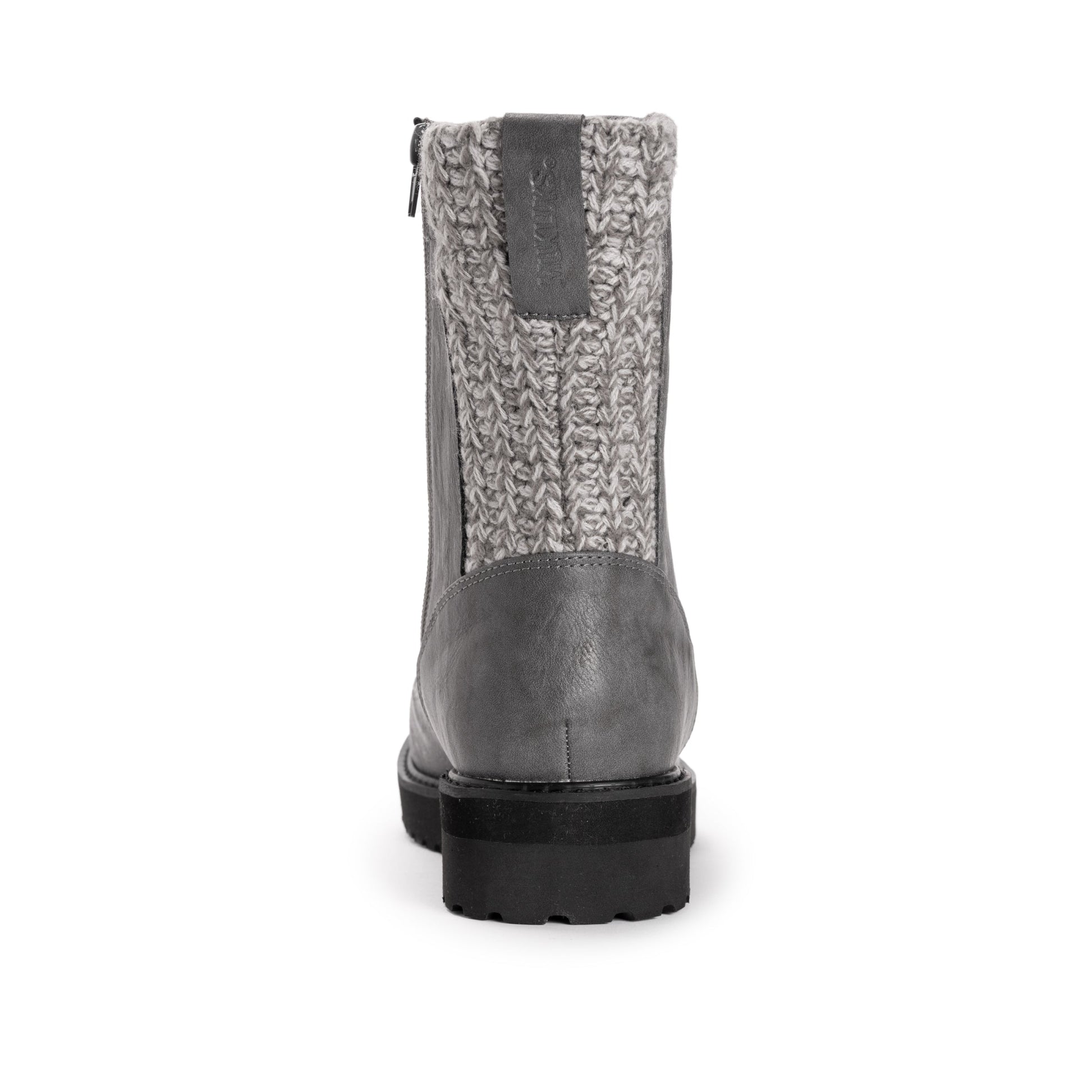Muk Luks Slope Natalie Boot