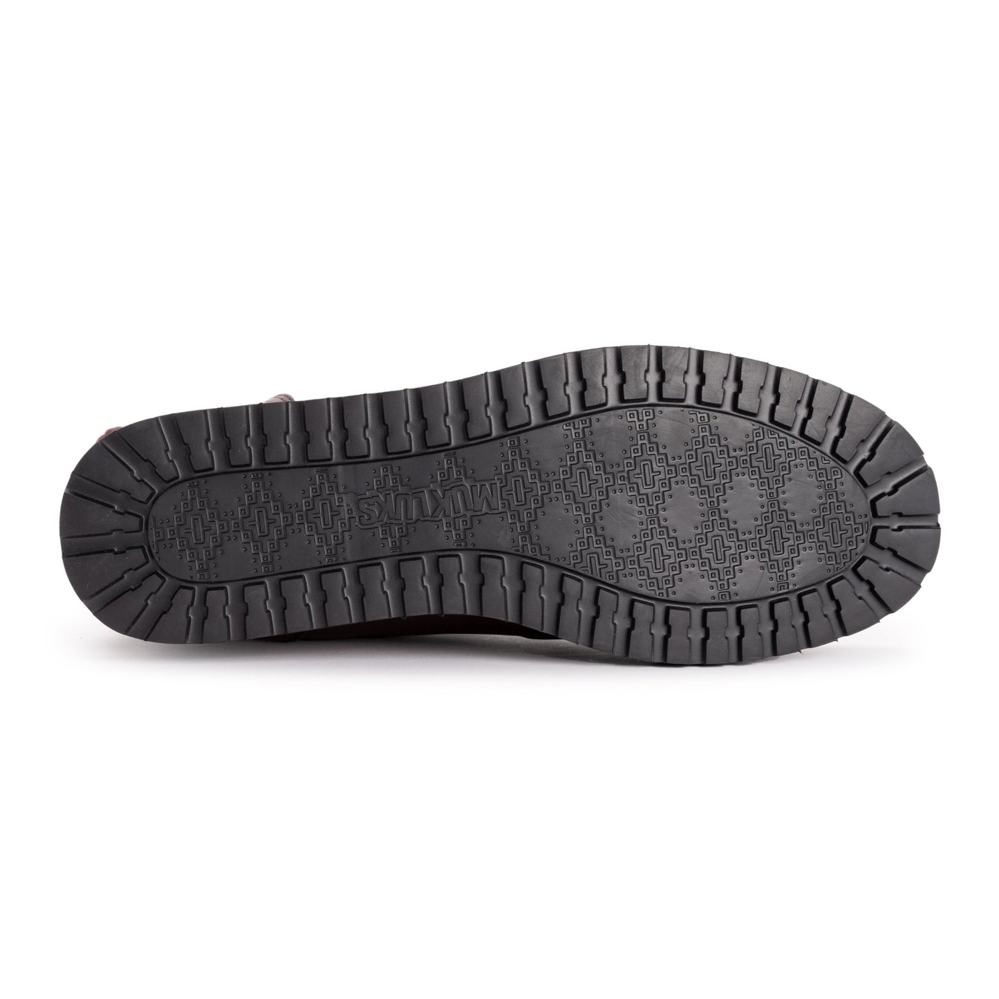 Muk Luks Slope Natalie Boot