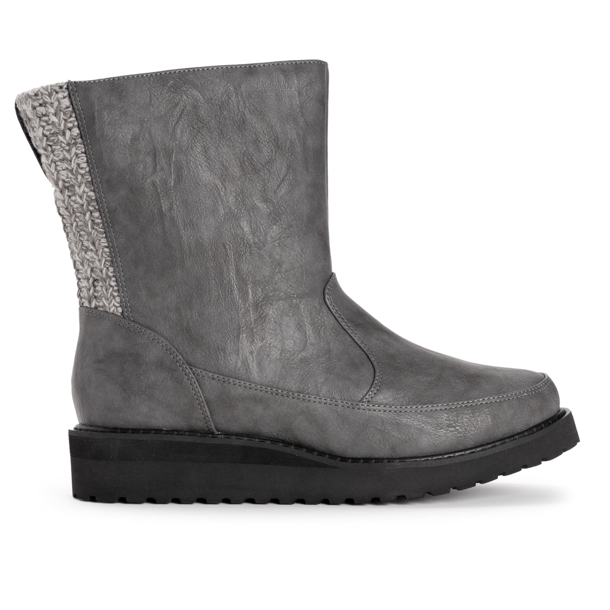 Grey,6