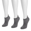 Dark Grey Marl