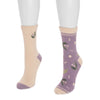 Lavender Cream