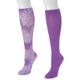 lilac-tie-dye
