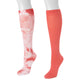 rose-tie-dye