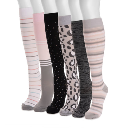 Soft Stone and Blush Set,OS (6-10)