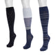 Blue Multi Pack