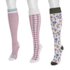 Pink Picnic Pack