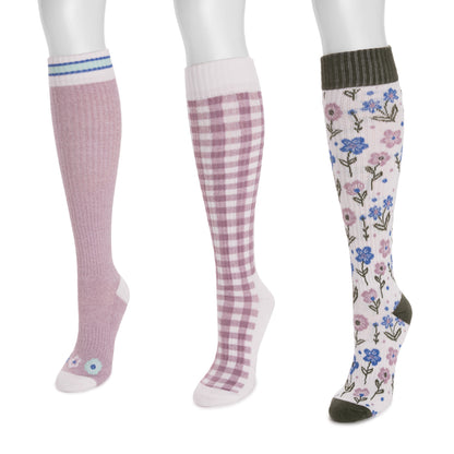 Pink Picnic Pack,OS (6-10)