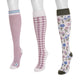 Pink Picnic Pack