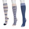 Bluebell Breeze Set