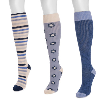 Bluebell Breeze Set,OS (6-10)