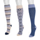 Bluebell Breeze Set