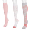 Blush Multi