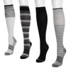 Black Grey Pattern Pack
