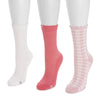 Pink Pack