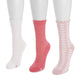 Pink Pack