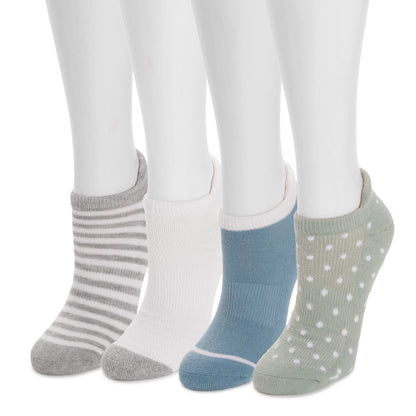 Green Aqua Pack,One Size (6-11)