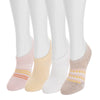 Soft Sunshine Neutrals