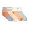 Nature Walk