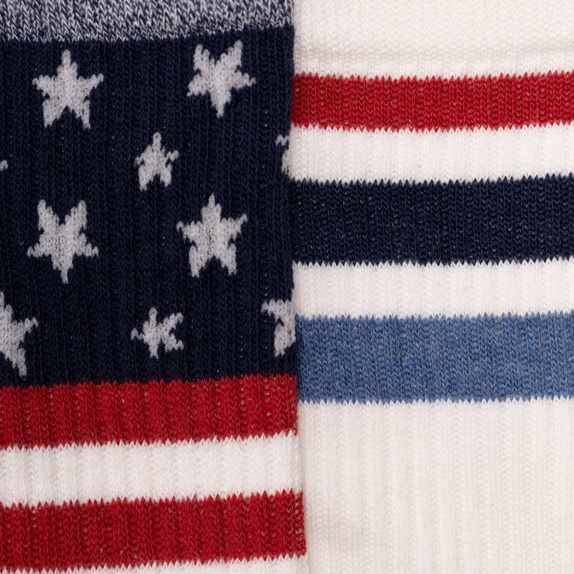 Muk Luks Unisex 2 Pack Unisex Crew Socks