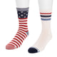 Retro Americana