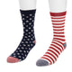 Stars and Stripes