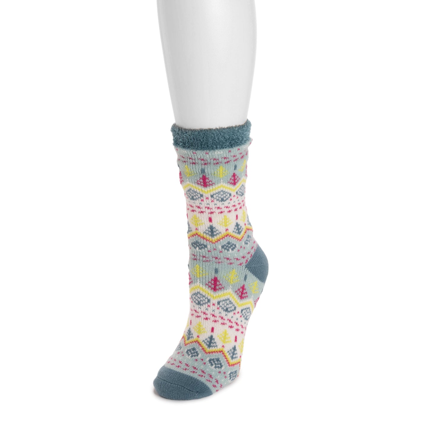 Arctic Carnival,One Size (6-11)