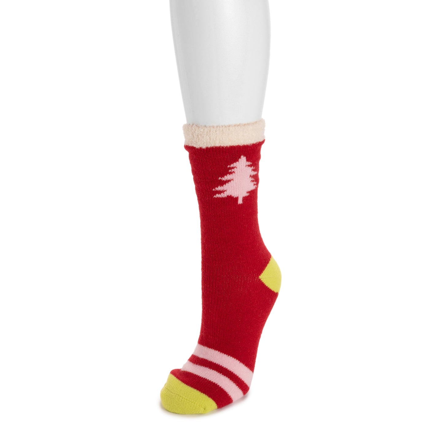 Tree Top Cheer,One Size (6-11)