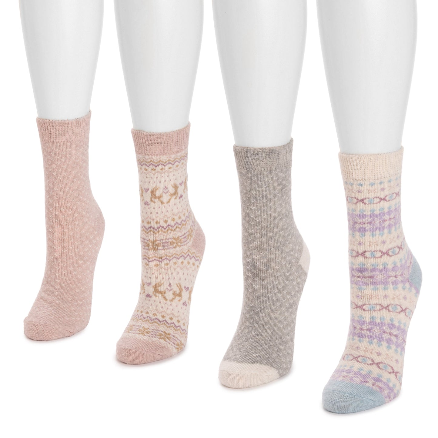 Dreamer,One Size (6-11)
