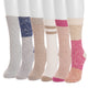 Blue Pink Prep Stripes Pack