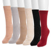 Lurex Waffle Pack