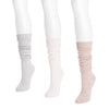 Light Neutral