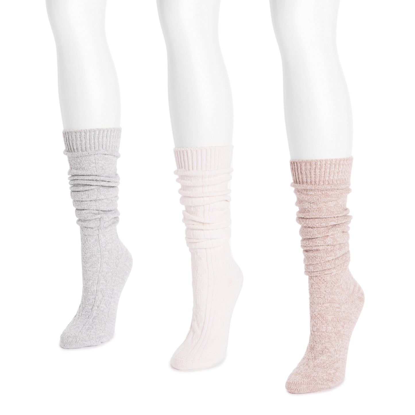 Light Neutral,One Size Fits Most