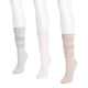 Light Neutral