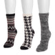 Mountain Lodge Greys