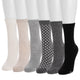 Timeless Tones Pack