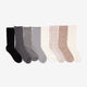 Grey-Black-Neutrals