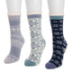 Glacier Mist Pack