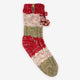 Red-Green