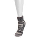 Ashwood Gray