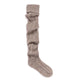 Driftwood Pearl Marl