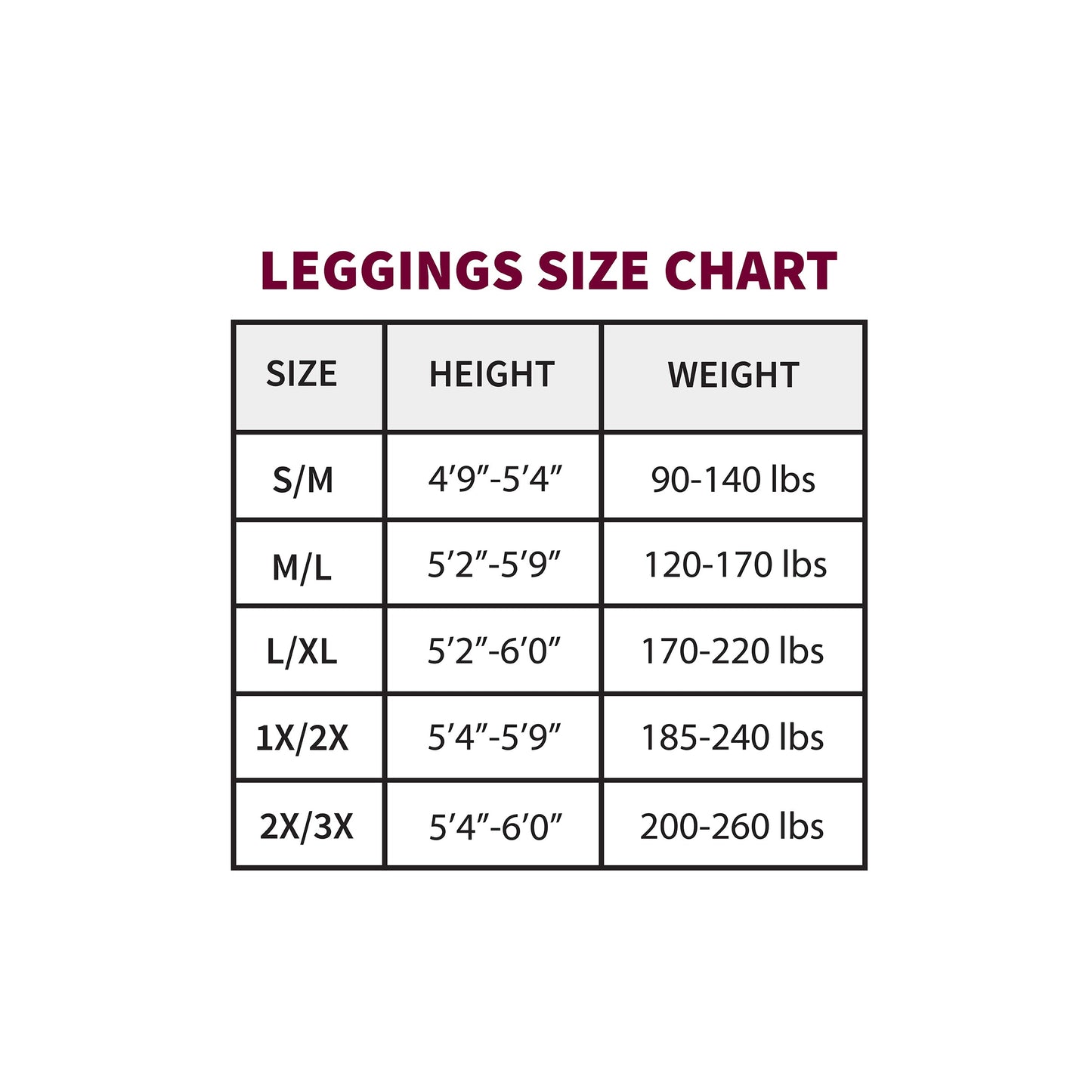 Muk Luks Fleece Lined Leggings with Wide Waistband