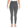 Charcoal Heather