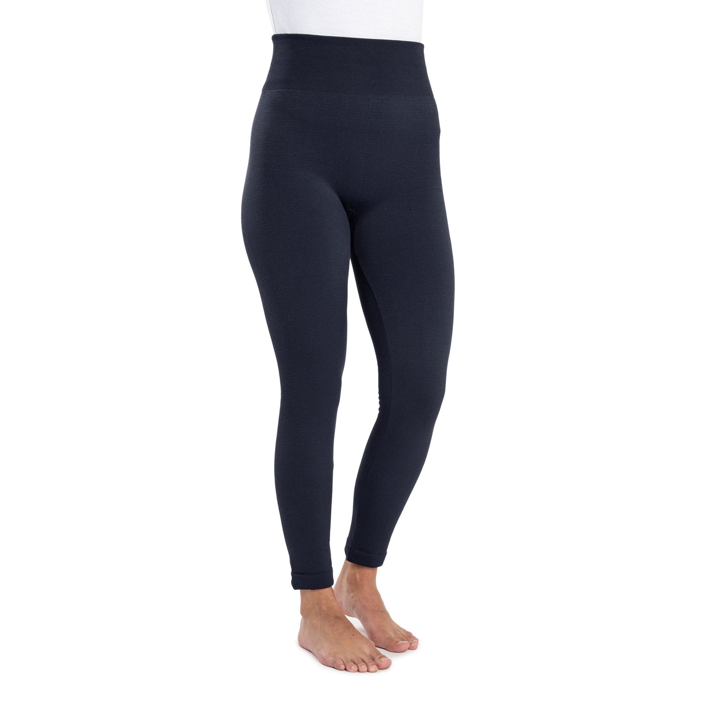Navy,S/M