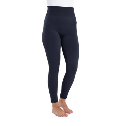 Navy,S/M
