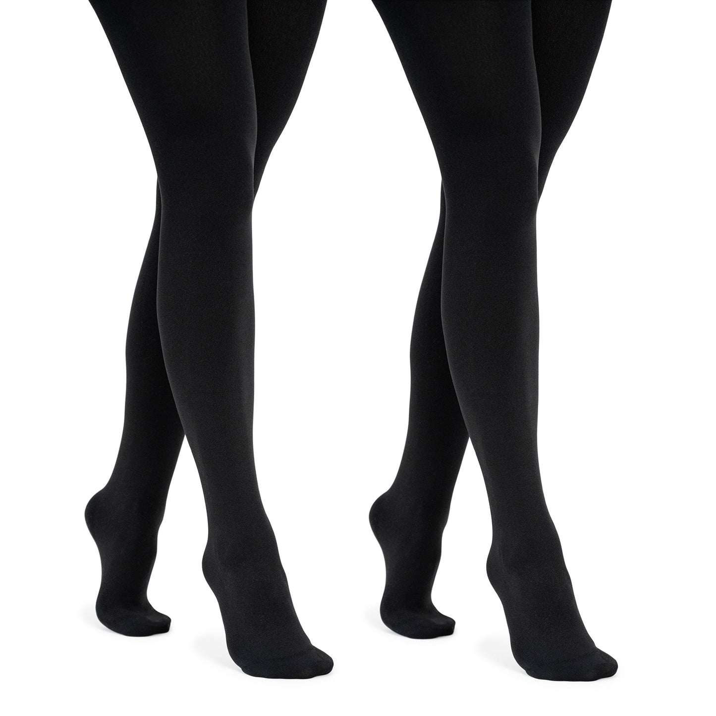 Black-Black,S/M