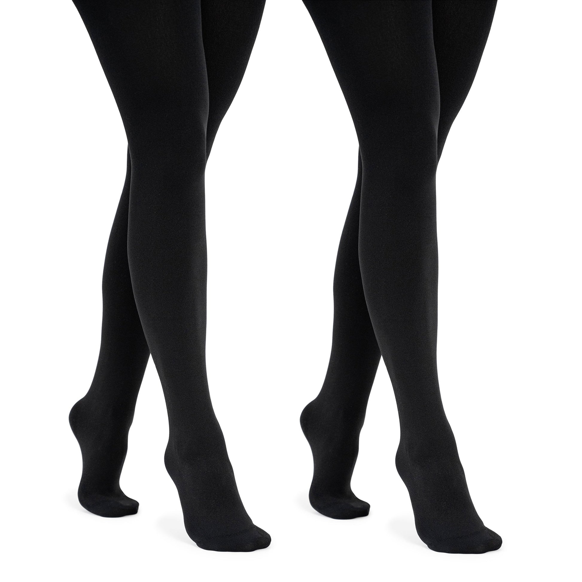 Black-Black,S/M