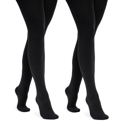 Black-Black,S/M