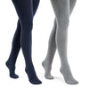 Light Grey-Sapphire