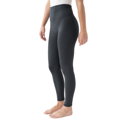 Muk Luks Fleece Lined Leggings