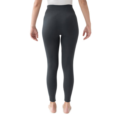 Muk Luks Fleece Lined Leggings